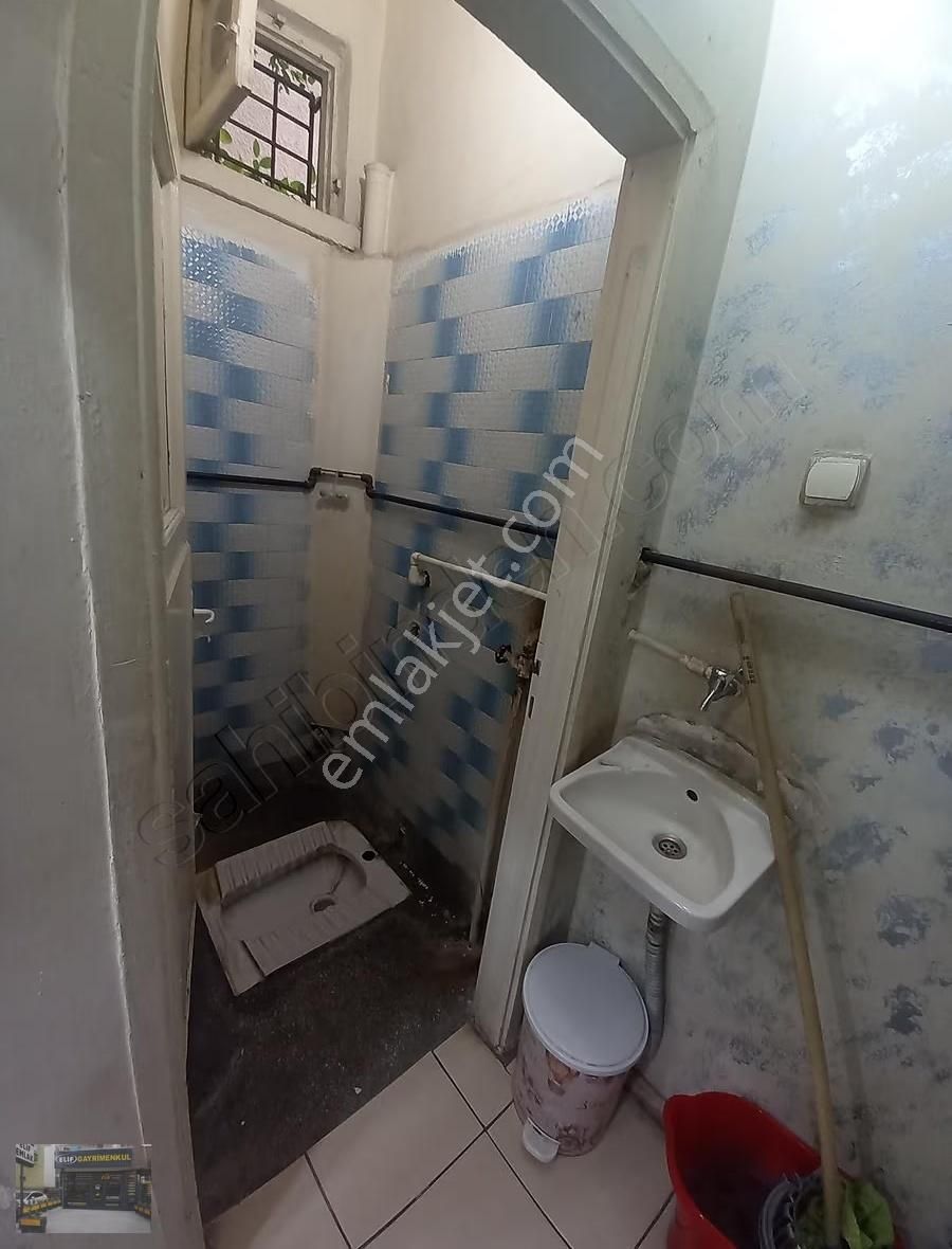 Elif Gayrimenkul Den Yatırımlık Cadde Yakını Satılık Dükkan - Görsel 5