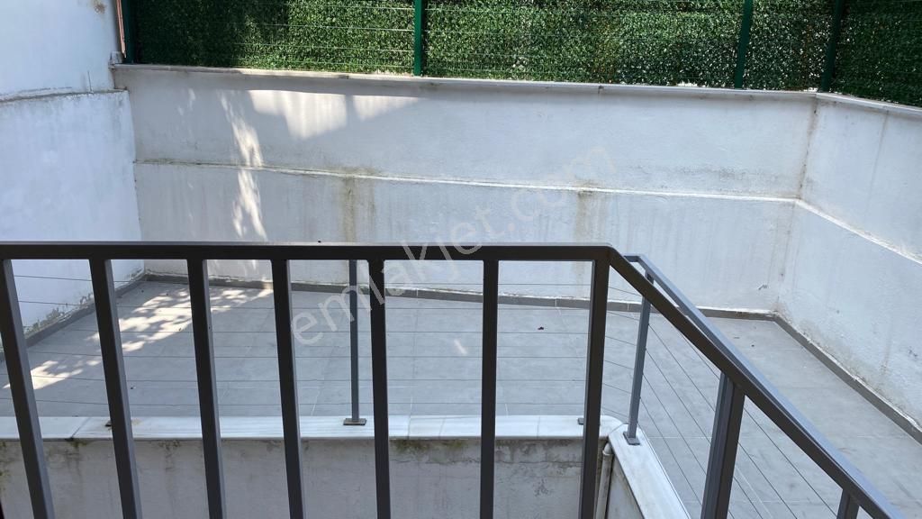 Bandırma Pasakonakta - Görsel 10