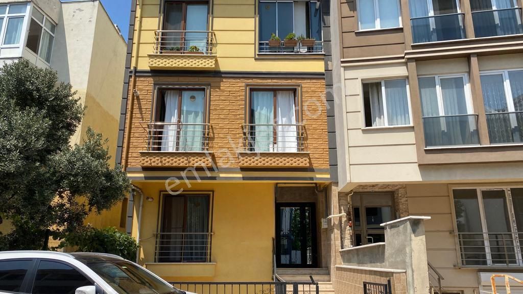 Bandırma Pasakonakta - Görsel 19