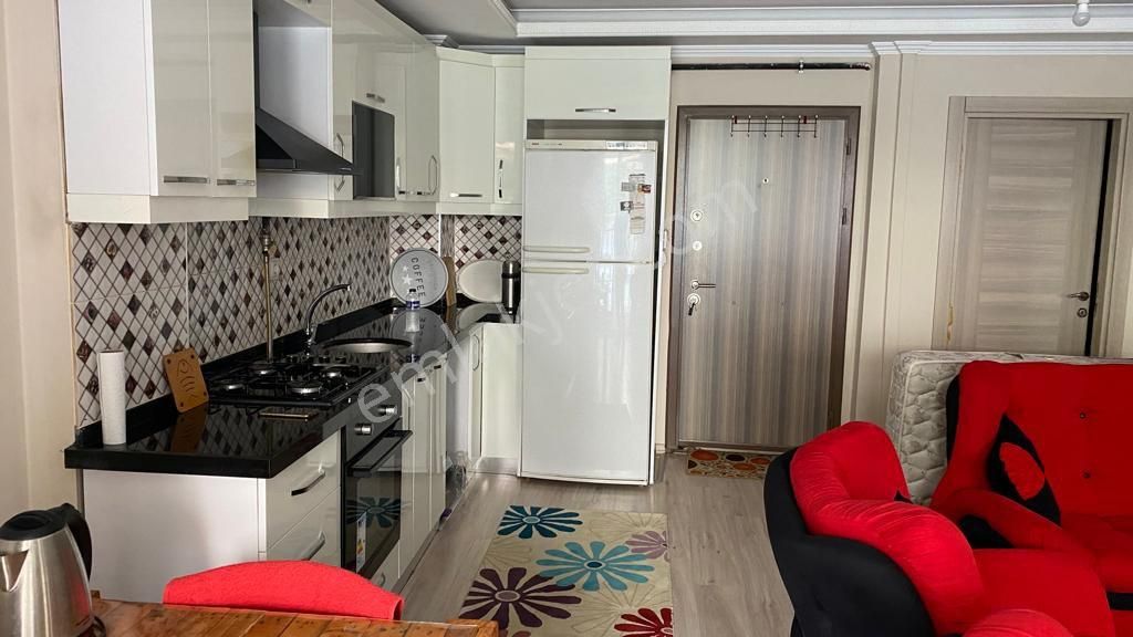 Bandırma Pasakonakta - Görsel 4