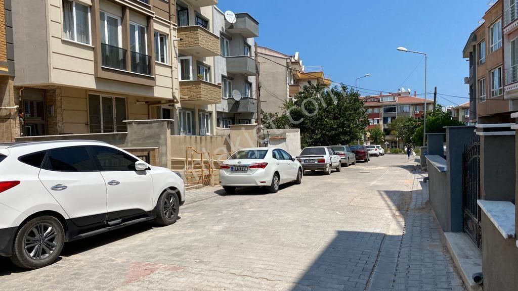 Bandırma Pasakonakta - Görsel 7