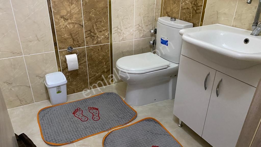 Bandırma Pasakonakta - Görsel 18