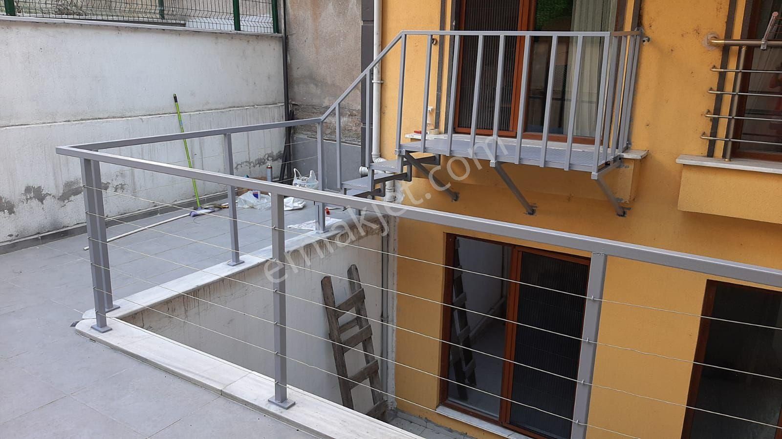 Bandırma Pasakonakta - Görsel 22