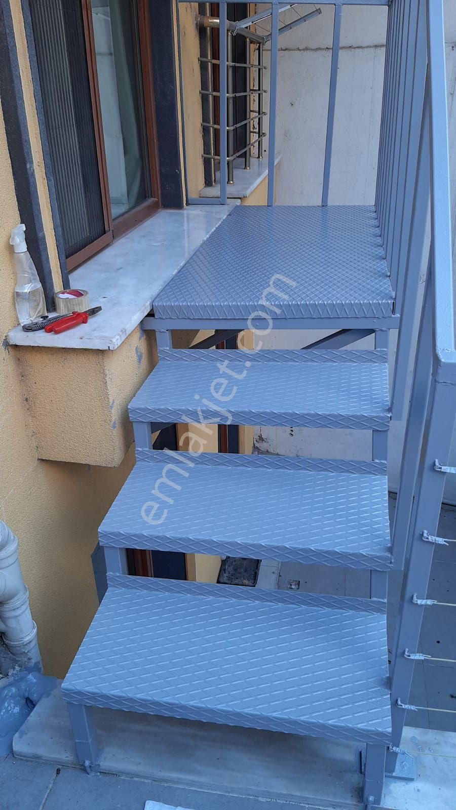 Bandırma Pasakonakta - Görsel 21