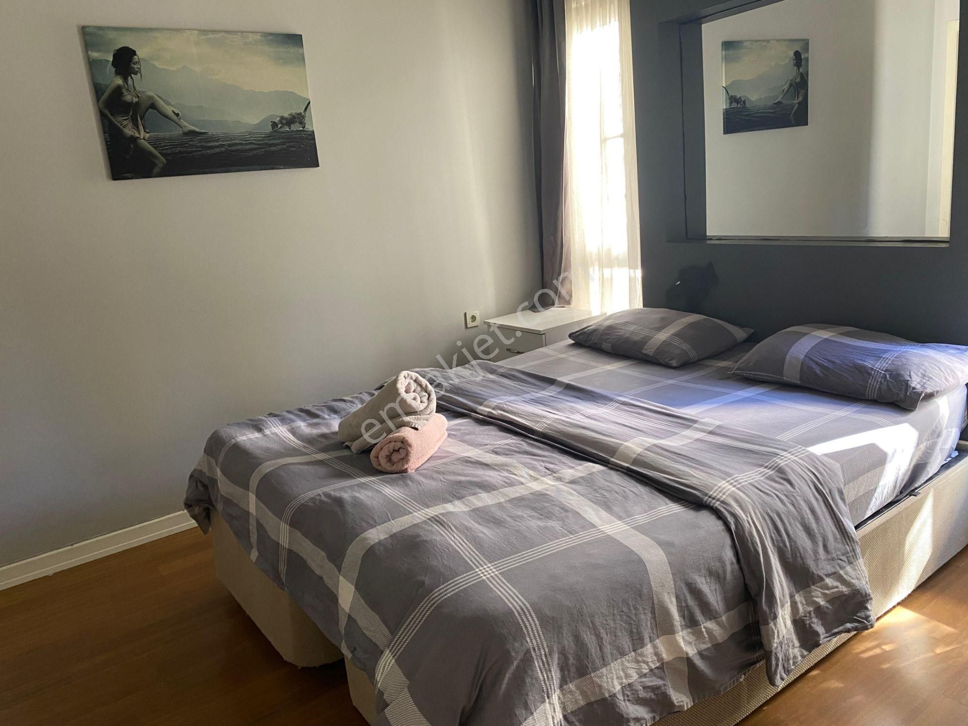 Kızılayda Merkezde Ultra Full 2+1 1900tl - Görsel 2