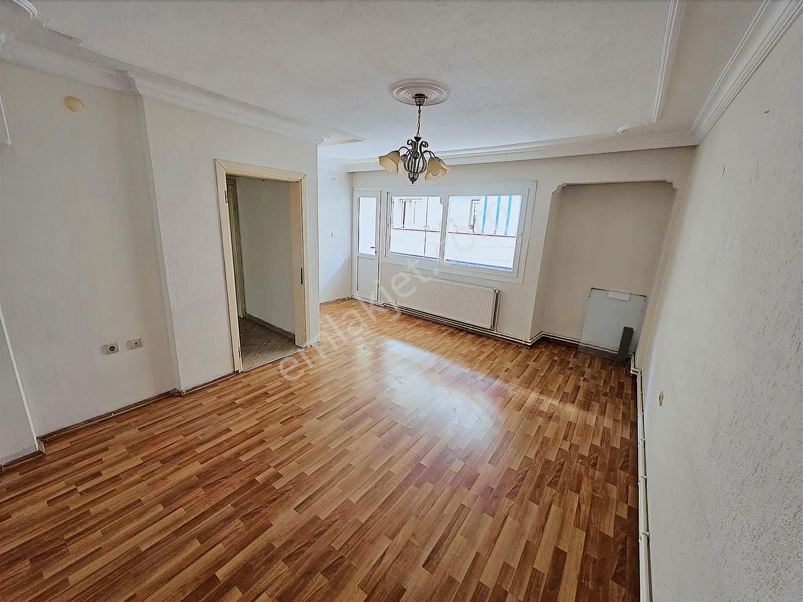 Ecofast Anadolu Caddesi Yakını Kiralık 2+1 Daire - Görsel 5