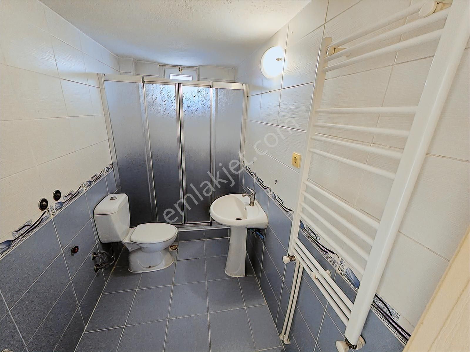 Ecofast Anadolu Caddesi Yakını Kiralık 2+1 Daire - Görsel 7