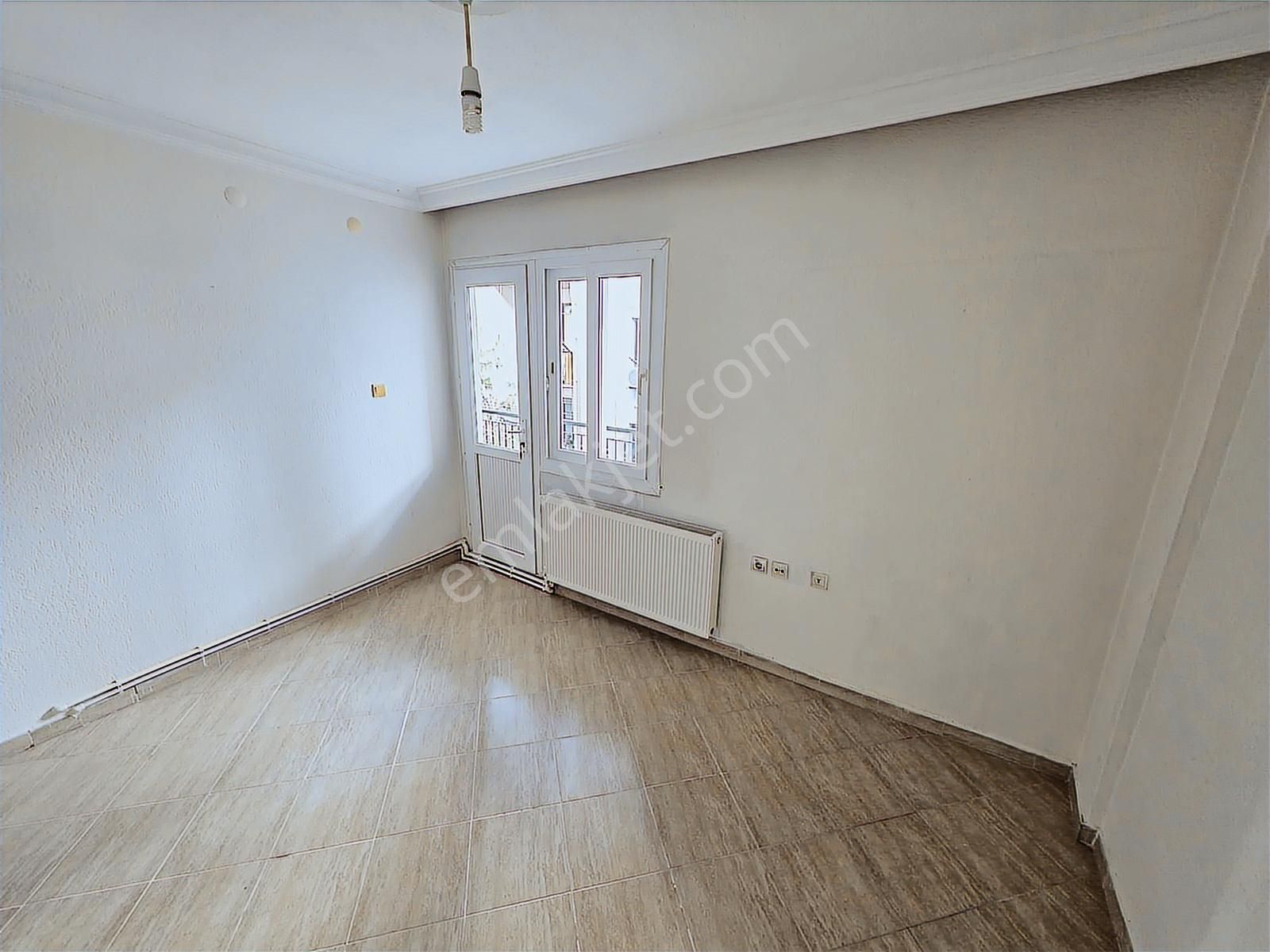 Ecofast Anadolu Caddesi Yakını Kiralık 2+1 Daire - Görsel 18