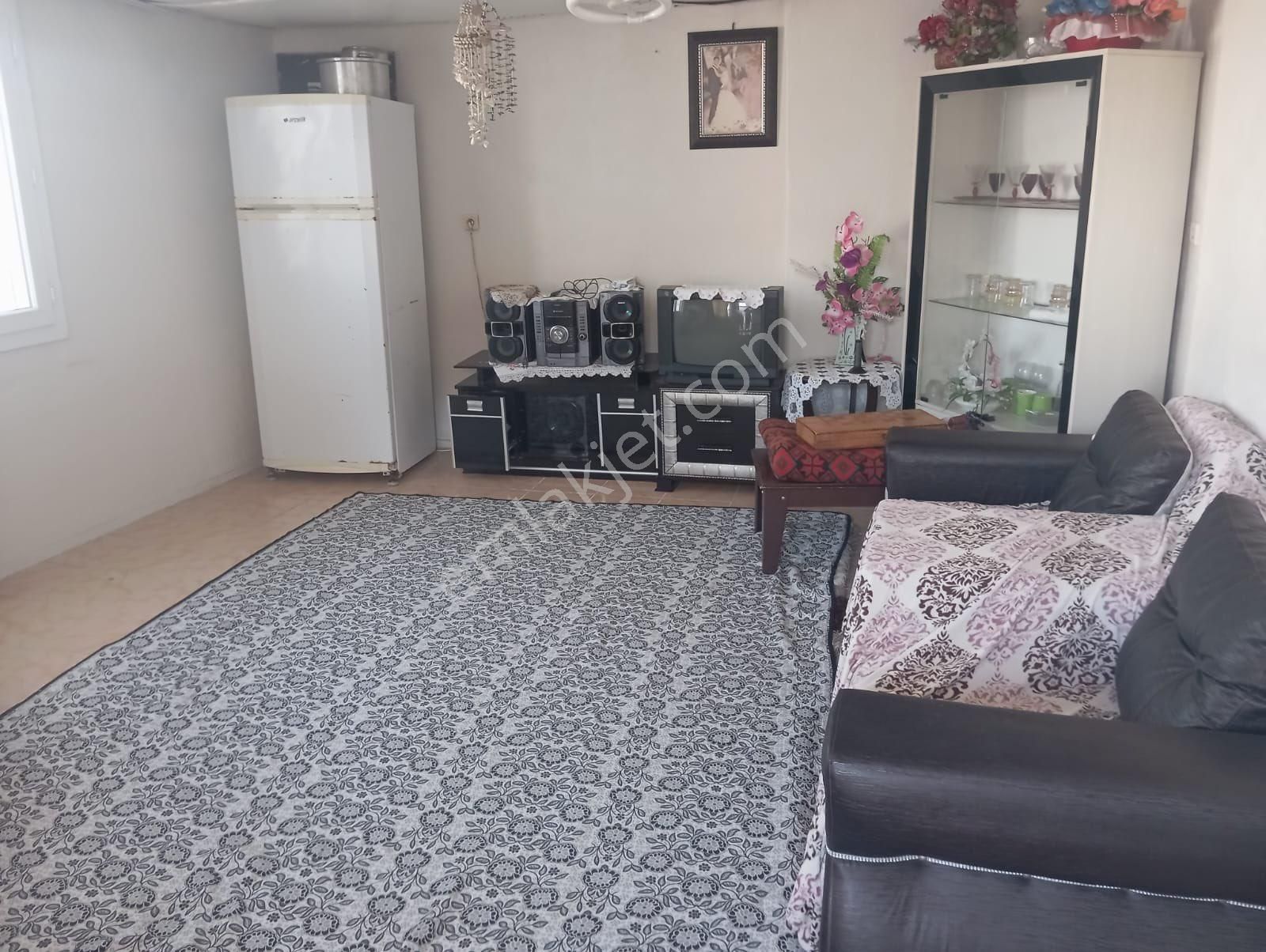 Konak Tuzcu Mah Müstakil Dubleks Satılık Ev - Görsel 4