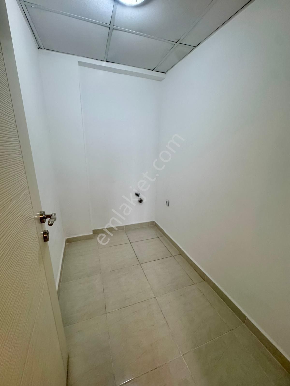 Evim-nur'dan Karasamsun Mh. 3+1 1 M2 Deniz Manzaralı Fırsat Daire.. - Görsel 28