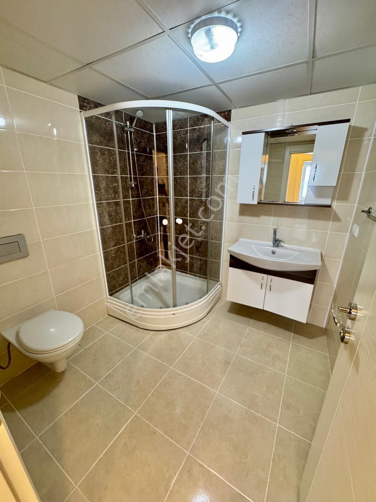 Evim-nur'dan Karasamsun Mh. 3+1 1 M2 Deniz Manzaralı Fırsat Daire.. - Görsel 22