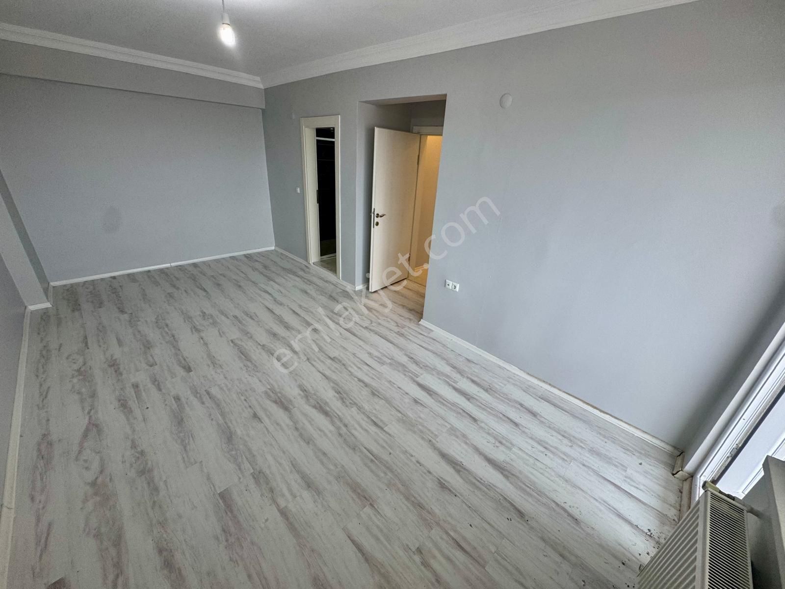 Evim-nur'dan Karasamsun Mh. 3+1 1 M2 Deniz Manzaralı Fırsat Daire.. - Görsel 32