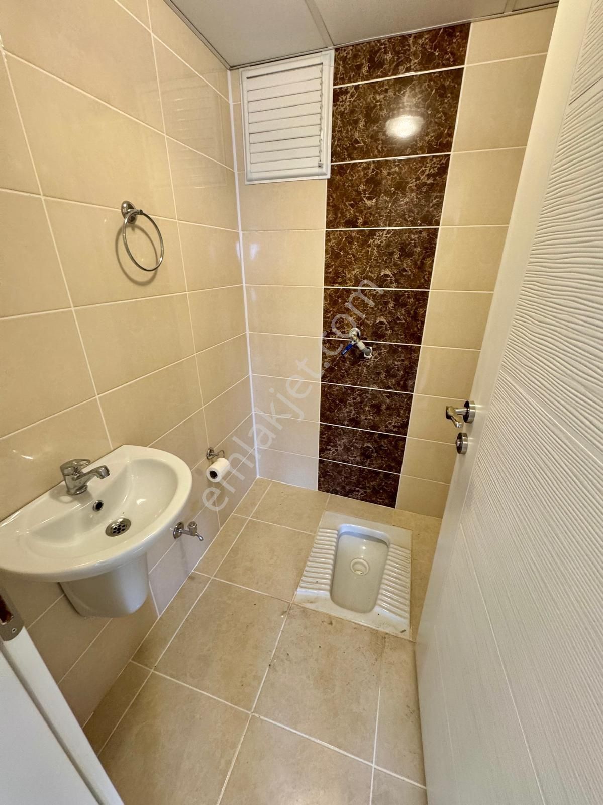 Evim-nur'dan Karasamsun Mh. 3+1 1 M2 Deniz Manzaralı Fırsat Daire.. - Görsel 21