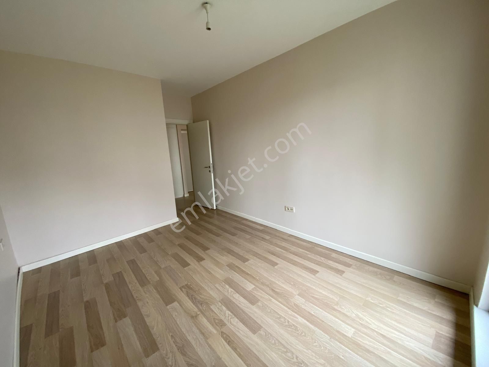 Seeworld Sinpaş Liva Turkuaz Dekorlu 1+1 70m2 Kiralık Liva - Görsel 7