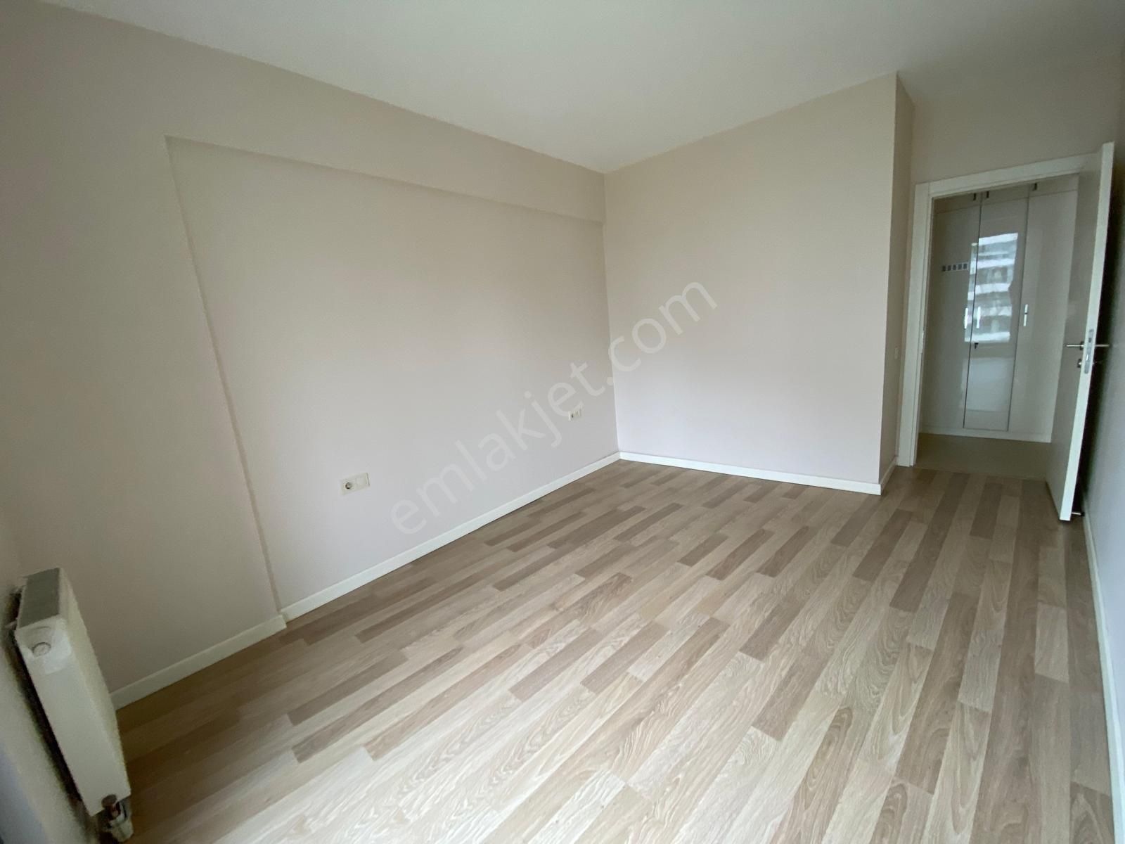 Seeworld Sinpaş Liva Turkuaz Dekorlu 1+1 70m2 Kiralık Liva - Görsel 6