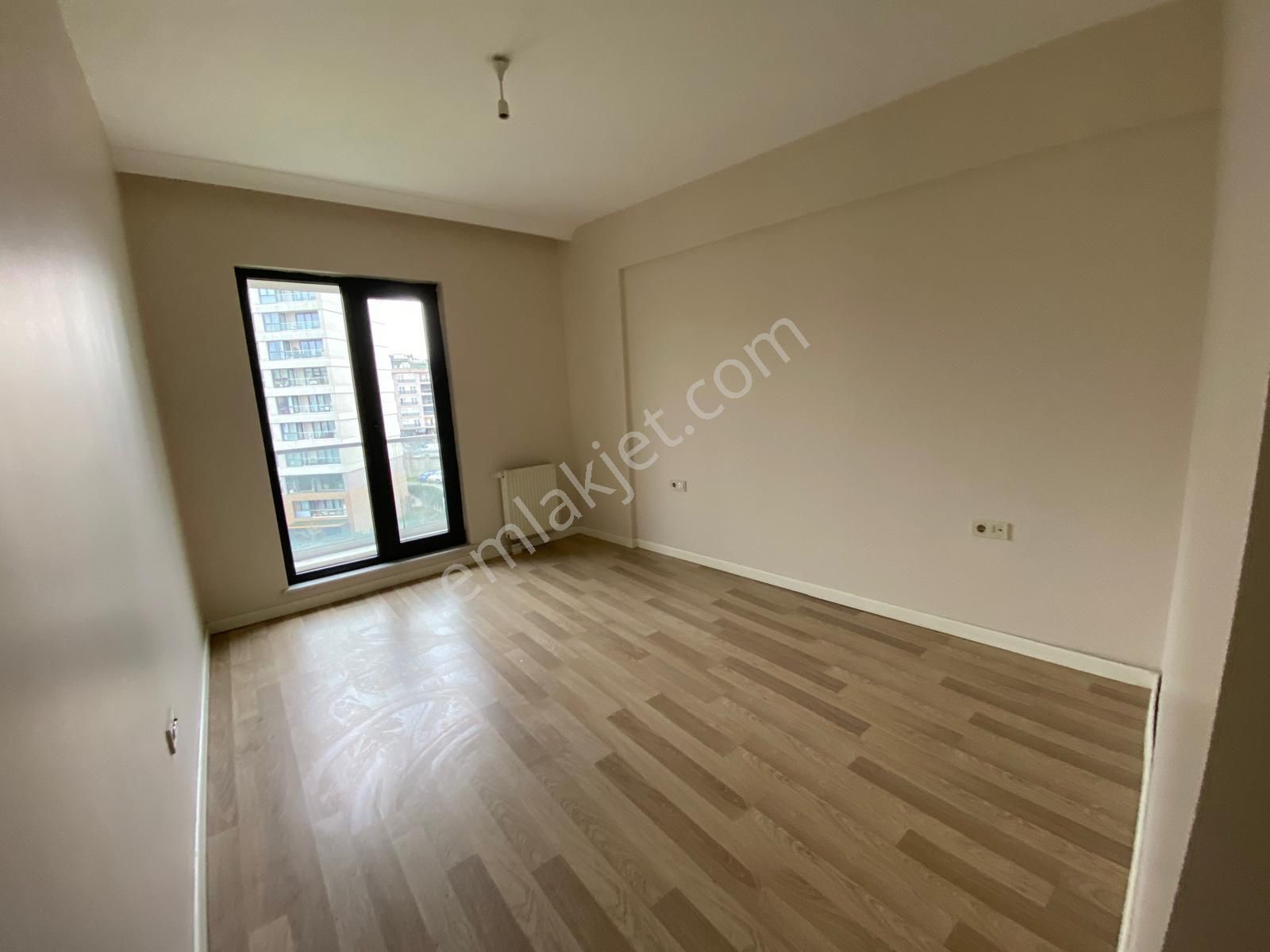 Seeworld Sinpaş Liva Turkuaz Dekorlu 1+1 70m2 Kiralık Liva - Görsel 9