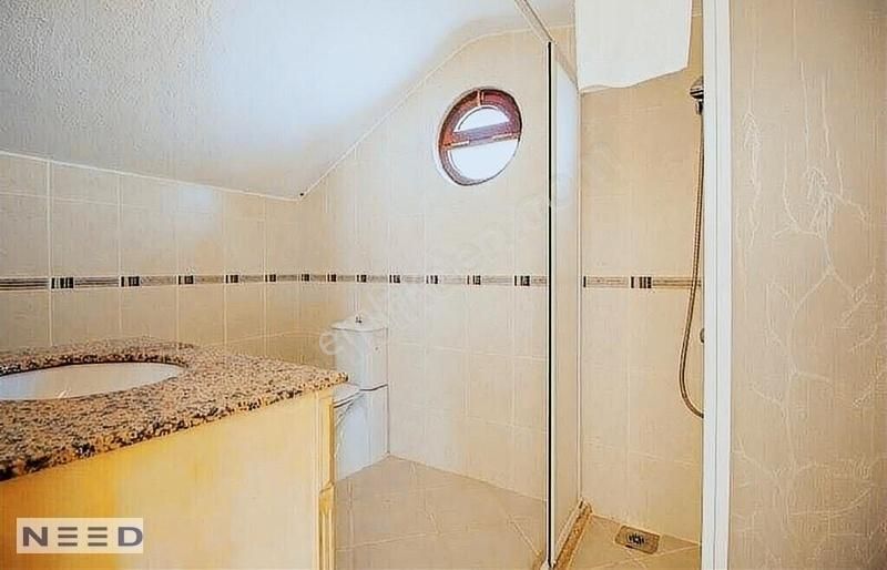 Kalkan Kızıltaş'ta 3+1 Özel Havuzlu Villa - Görsel 7