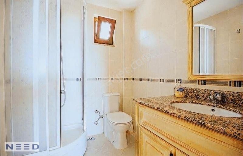 Kalkan Kızıltaş'ta 3+1 Özel Havuzlu Villa - Görsel 2