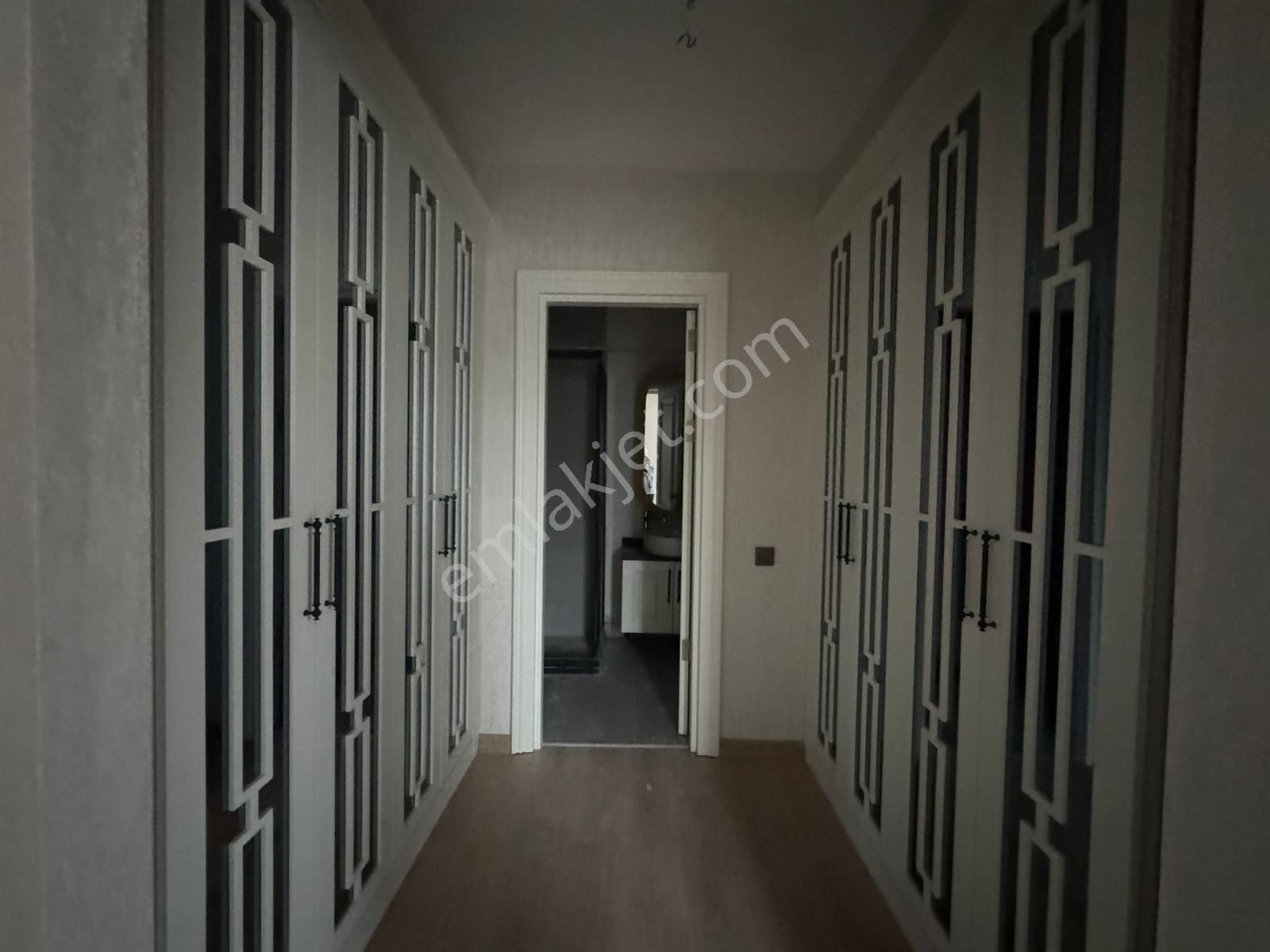 Yılmazer'den Vestra Protokol Acil Satlık 3+1 Site Dairesi 9. Kat - Görsel 17