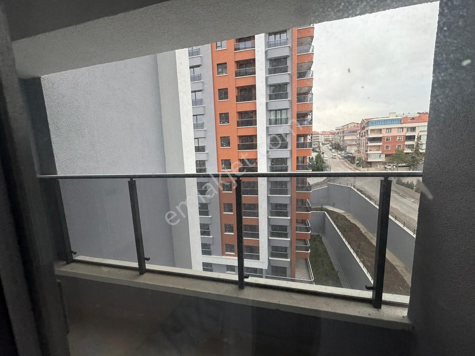 Yılmazer'den Vestra Protokol Acil Satlık 3+1 Site Dairesi 9. Kat - Görsel 25