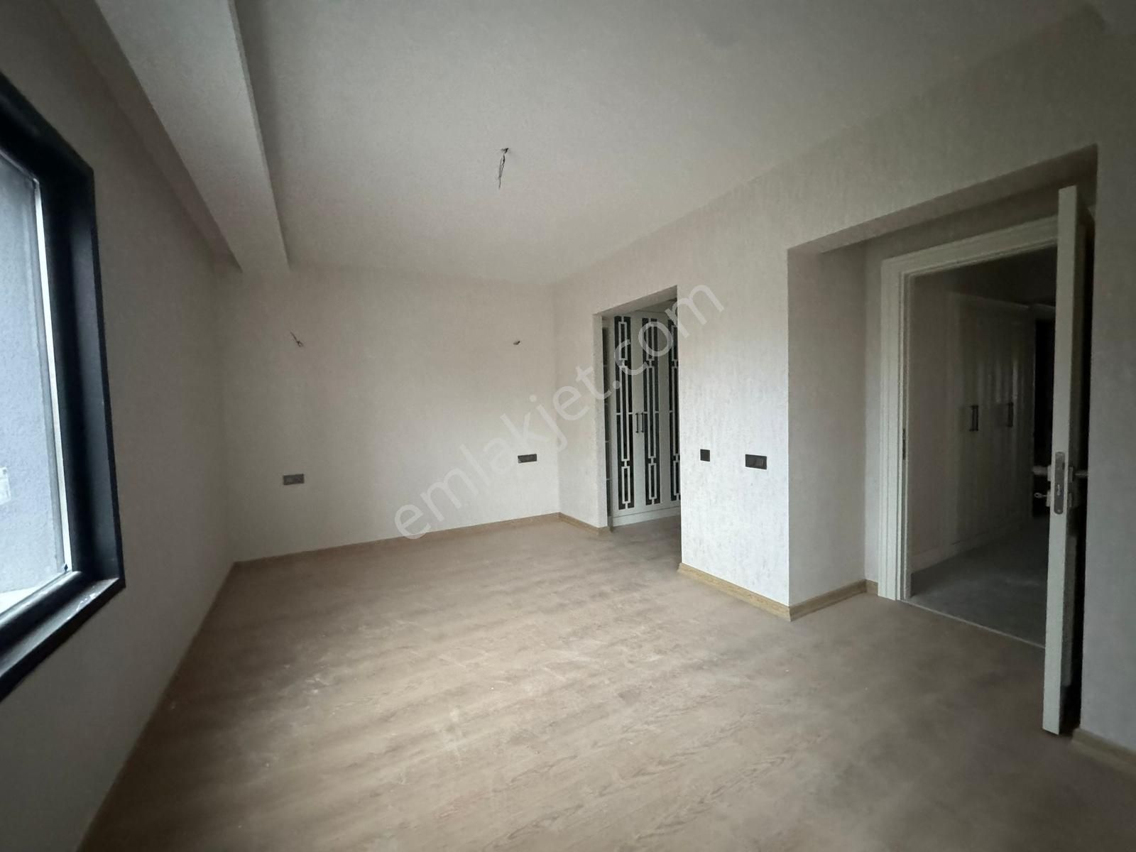 Yılmazer'den Vestra Protokol Acil Satlık 3+1 Site Dairesi 9. Kat - Görsel 13