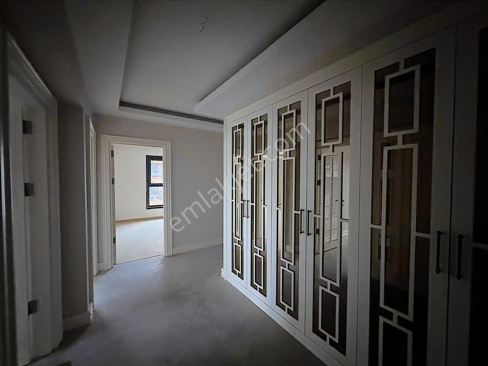 Yılmazer'den Vestra Protokol Acil Satlık 3+1 Site Dairesi 9. Kat - Görsel 6