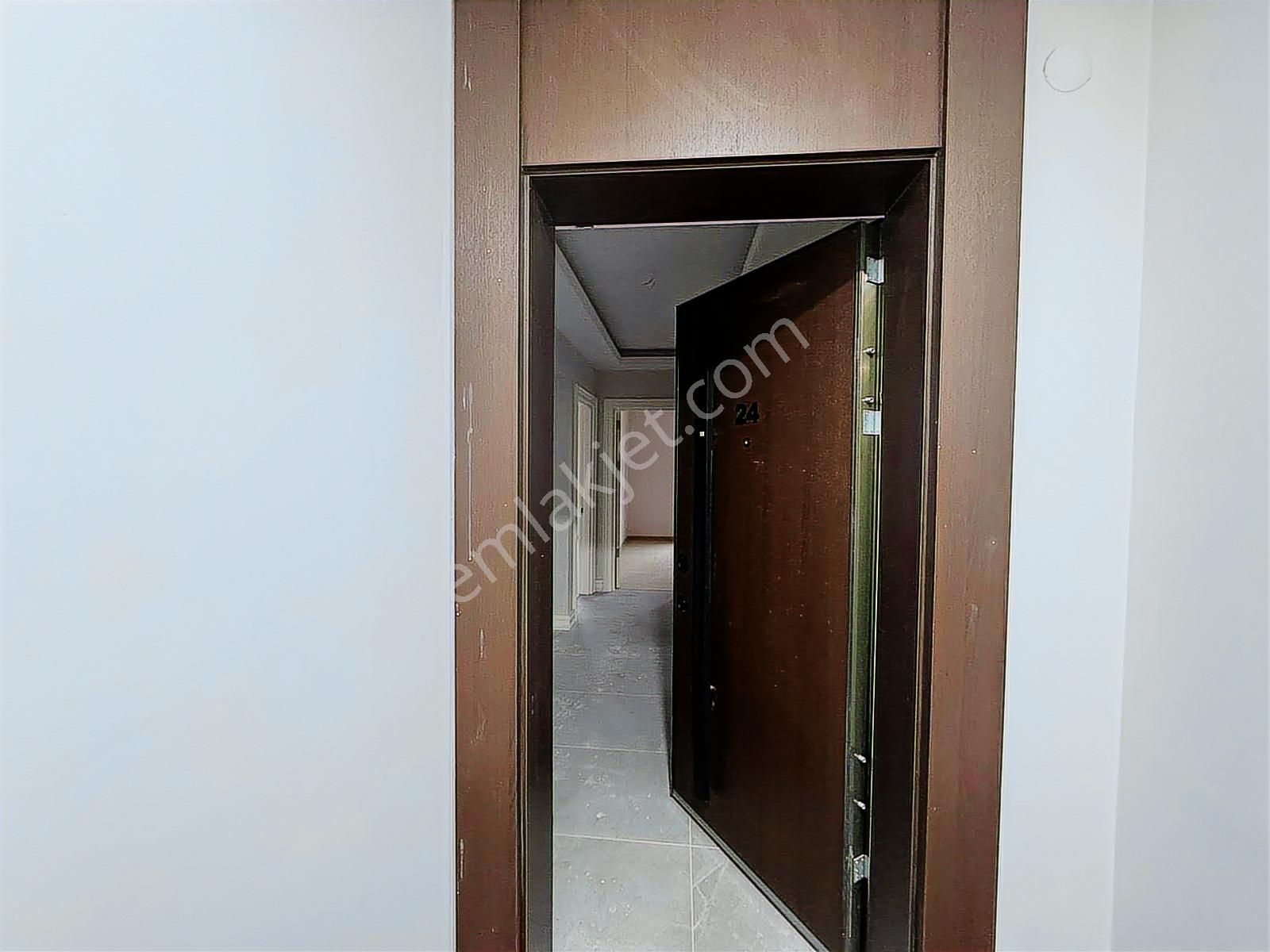 Yılmazer'den Vestra Protokol Acil Satlık 3+1 Site Dairesi 9. Kat - Görsel 22