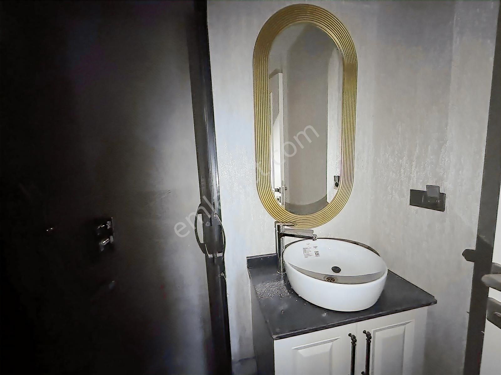 Yılmazer'den Vestra Protokol Acil Satlık 3+1 Site Dairesi 9. Kat - Görsel 23