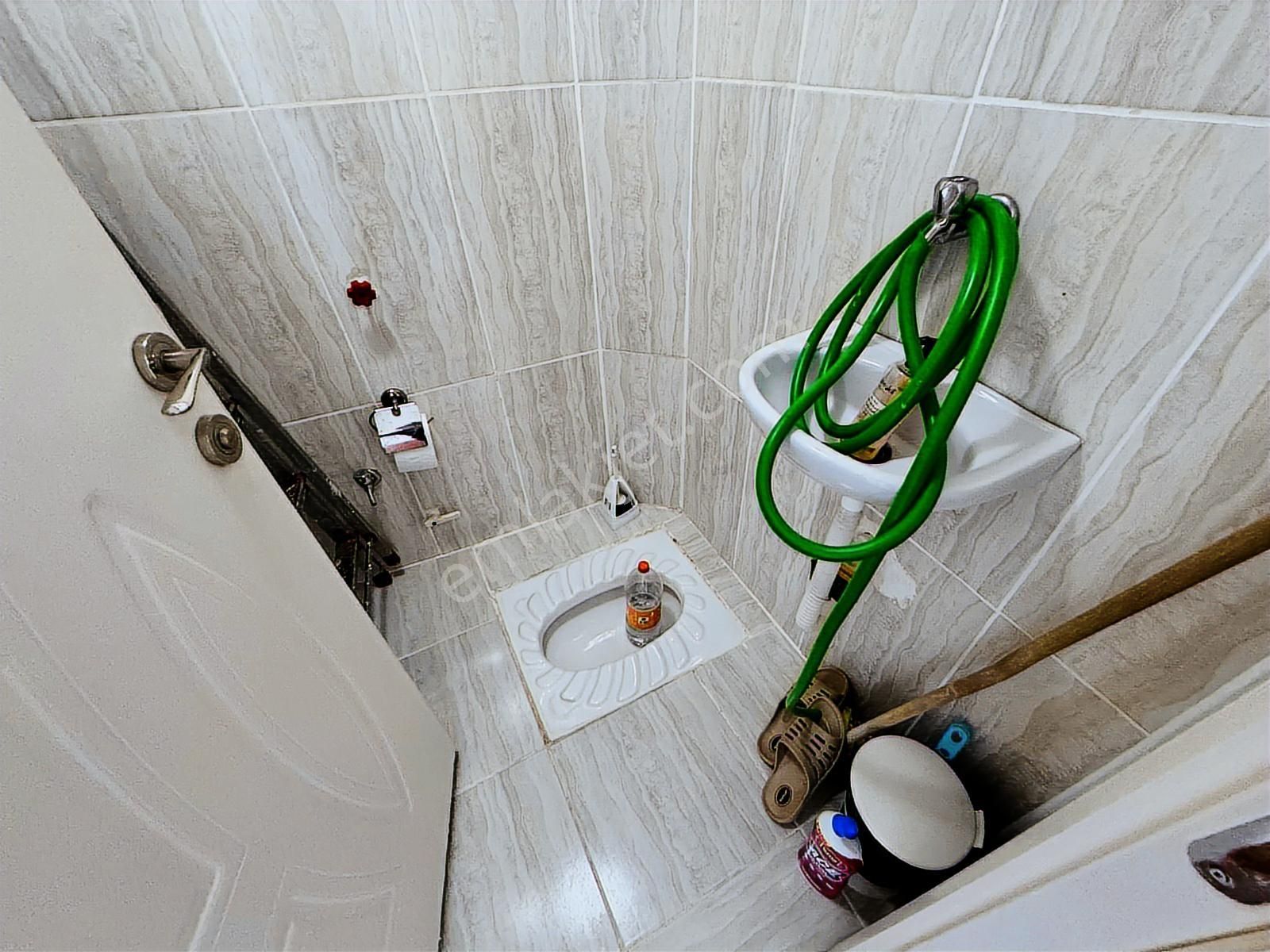 Yılmazer'den Park Manzara Evleri Sitesinde 3+1 Geniş Kullanım!!! - Görsel 17