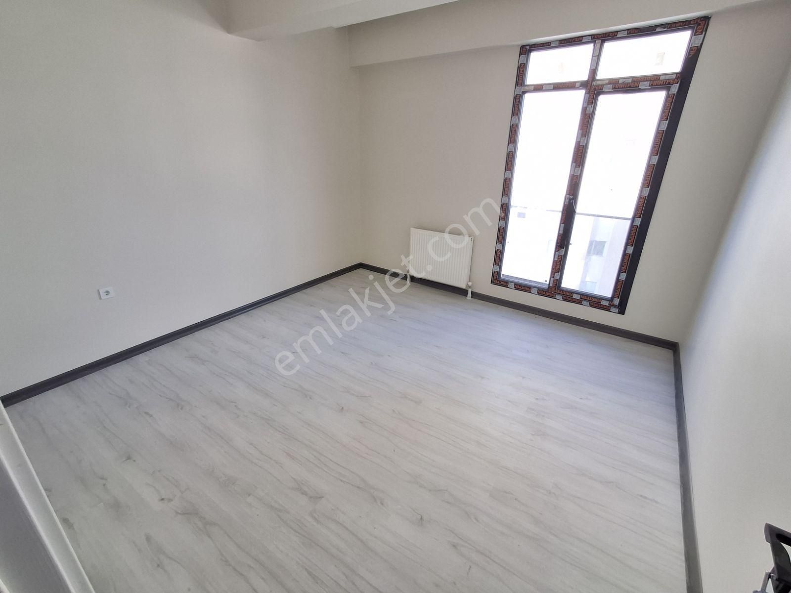 !!yaşam'dan!!sitede Metro Hastane Ve Cadde Yakını 2+1 95m²daire - Görsel 33
