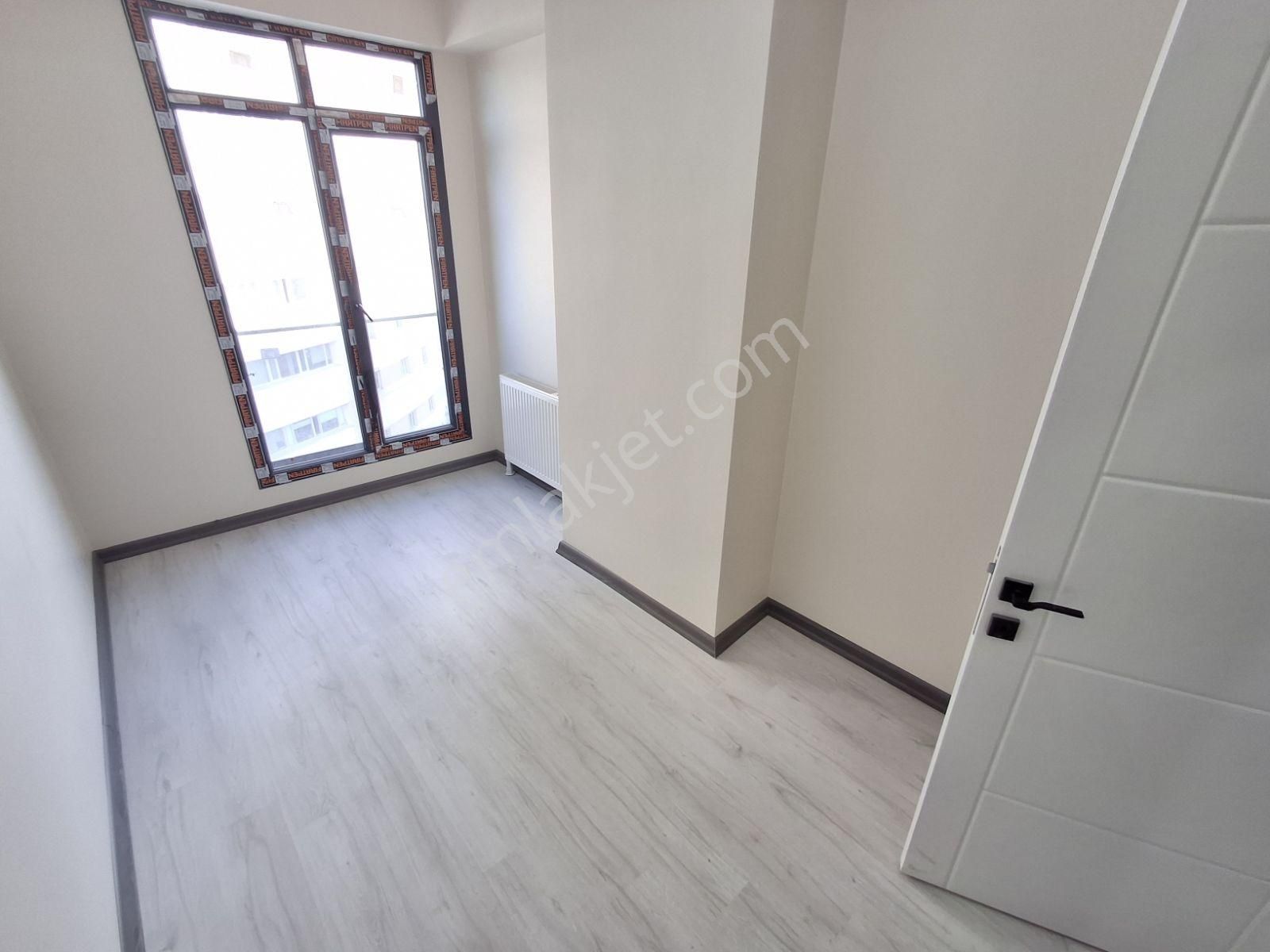 !!yaşam'dan!!sitede Metro Hastane Ve Cadde Yakını 2+1 95m²daire - Görsel 28