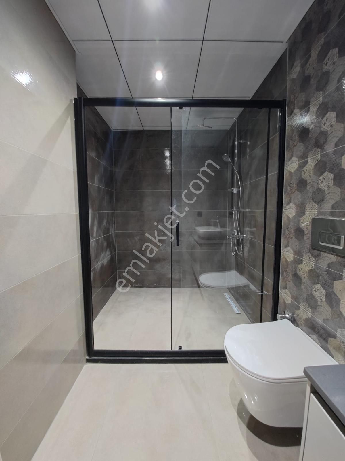 1200 Evler'de Site İçi 200 M2 3.5+1 E.banyo+g.odası+fitness Havuzlu - Görsel 25