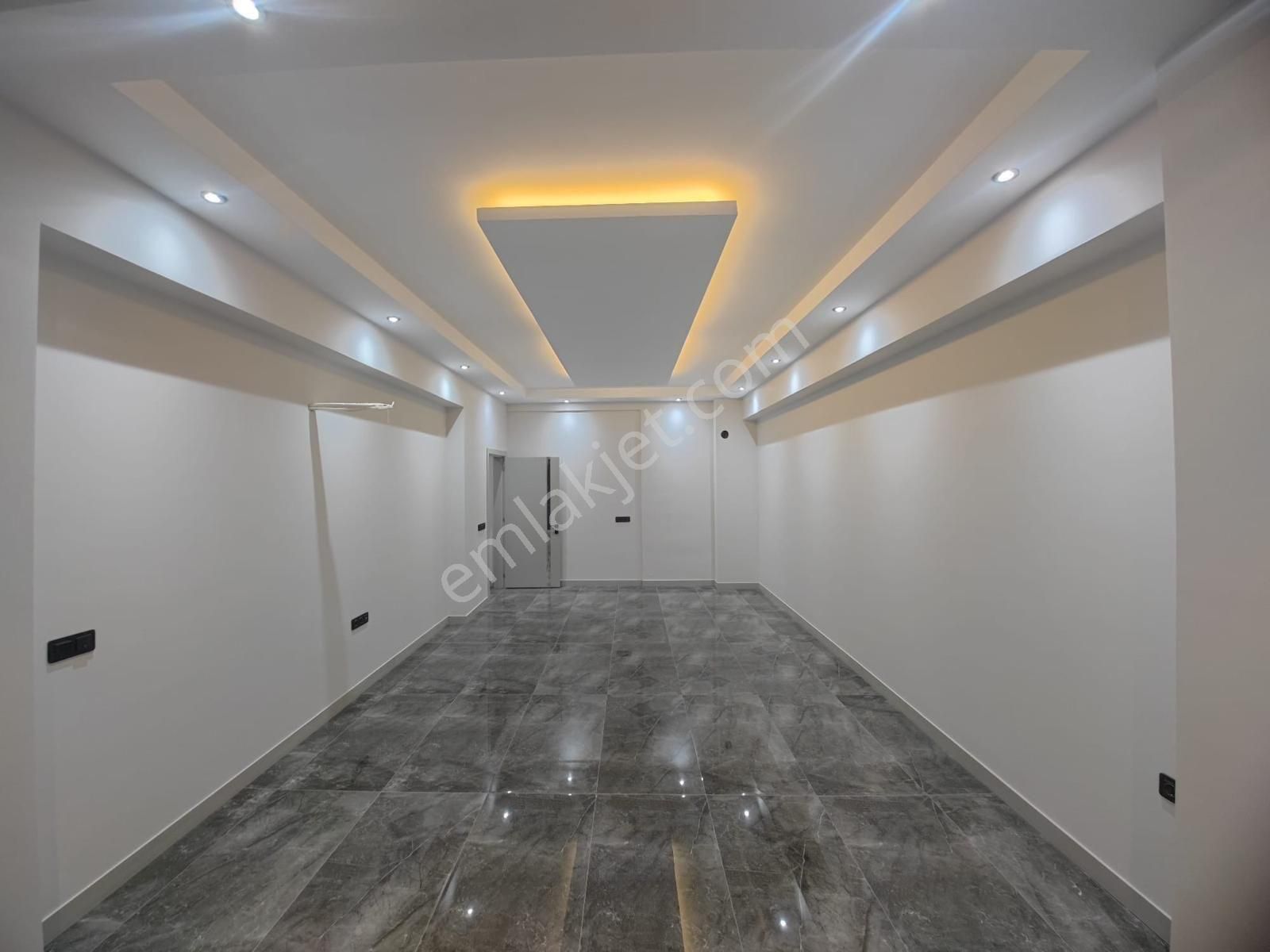 1200 Evler'de Site İçi 200 M2 3.5+1 E.banyo+g.odası+fitness Havuzlu - Görsel 19