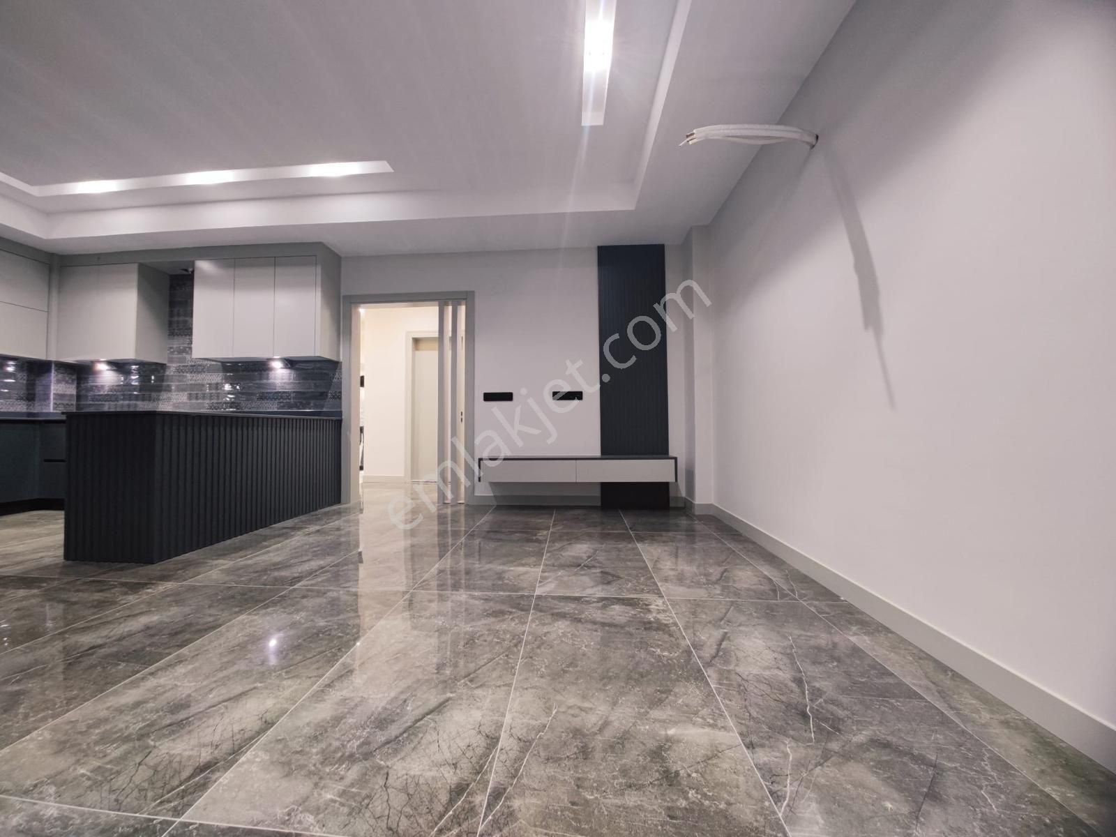 1200 Evler'de Site İçi 200 M2 3.5+1 E.banyo+g.odası+fitness Havuzlu - Görsel 3