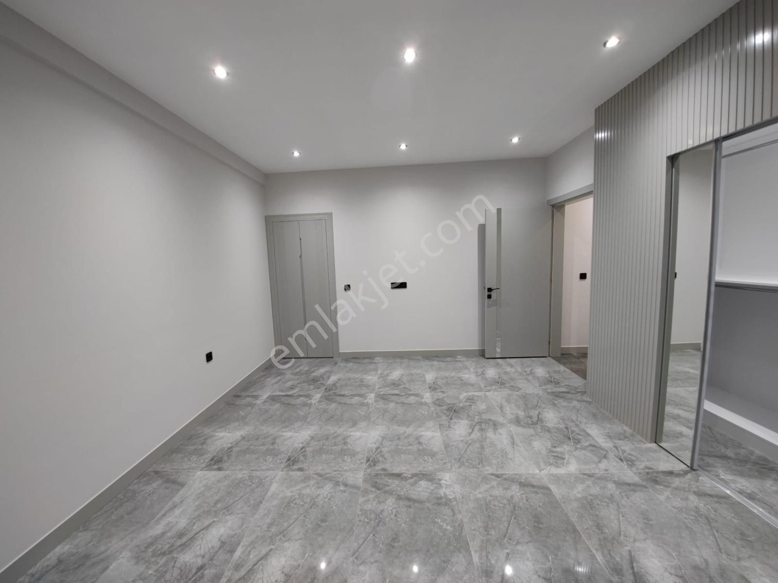 1200 Evler'de Site İçi 200 M2 3.5+1 E.banyo+g.odası+fitness Havuzlu - Görsel 11