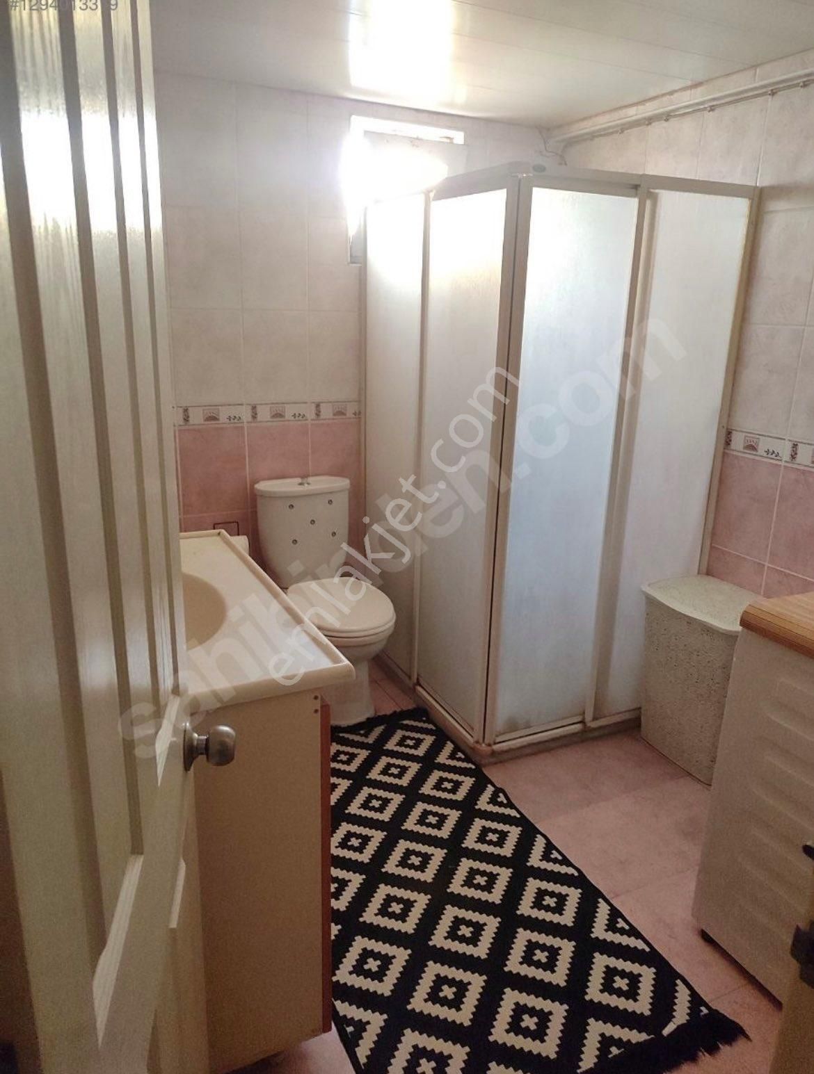 Yıldıztepede Belediye Konutları 3+1 - Görsel 15