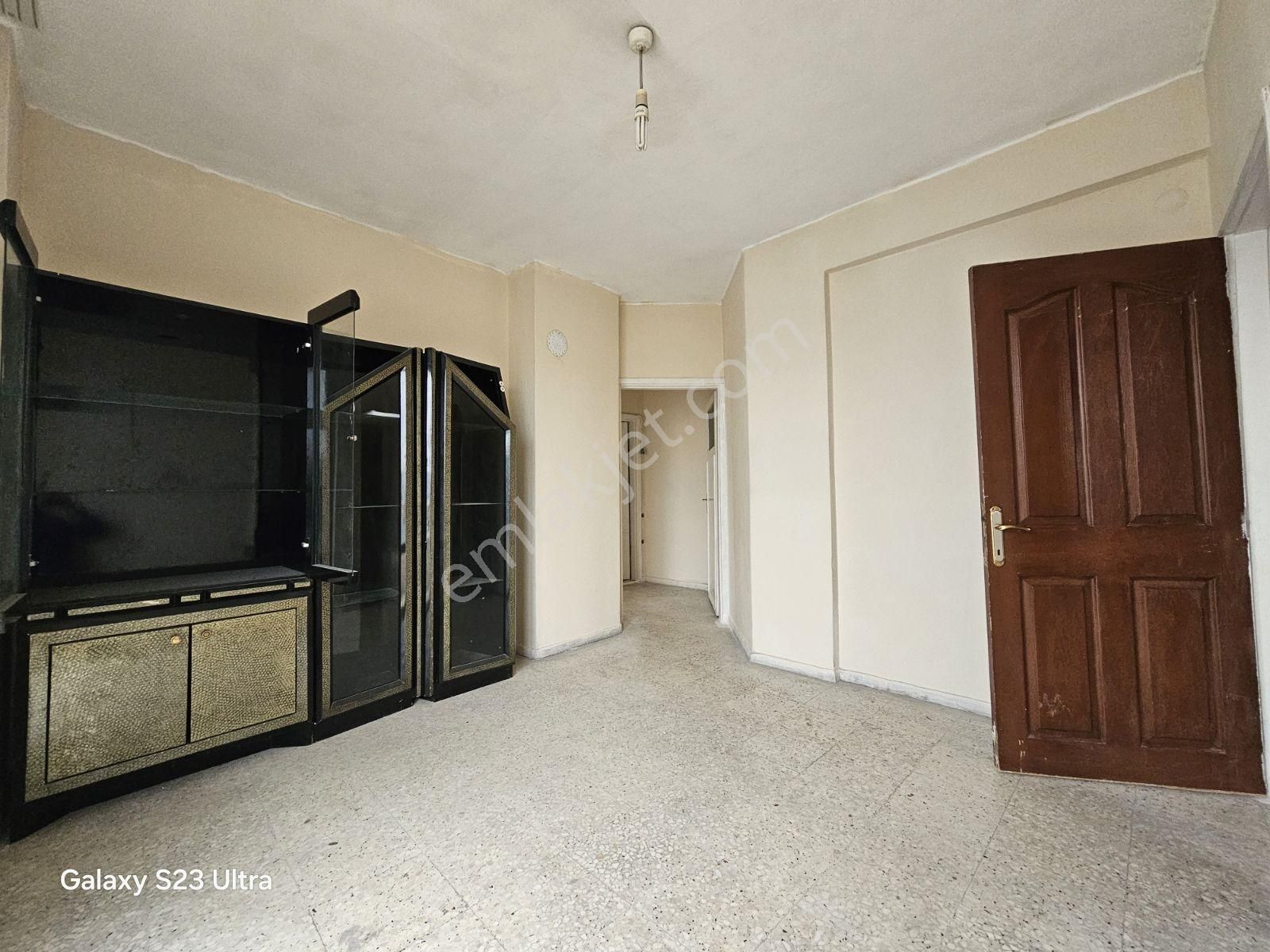 Kiralık Bagımsız 2+1 Kılimalı - Görsel 6