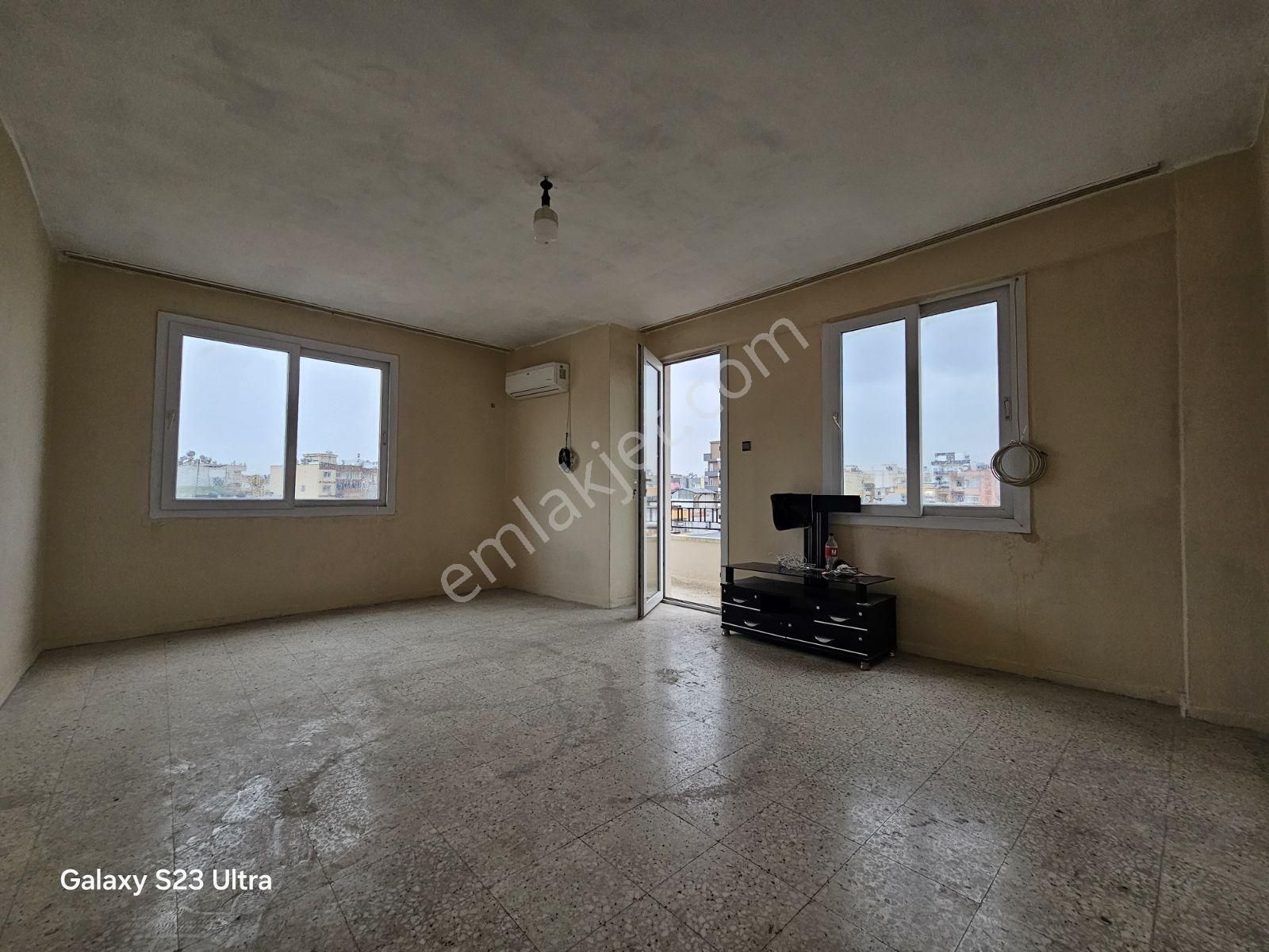 Kiralık Bagımsız 2+1 Kılimalı - Görsel 8