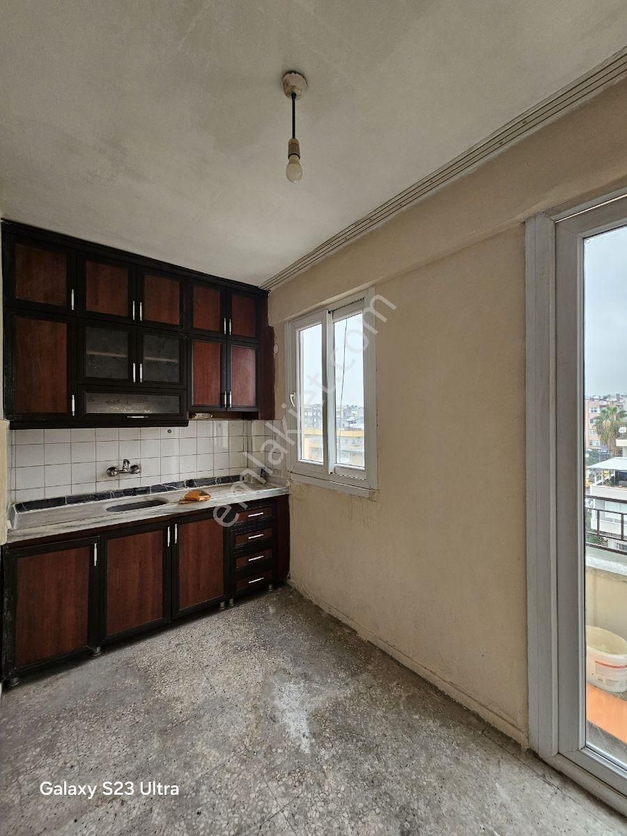 Kiralık Bagımsız 2+1 Kılimalı - Görsel 7