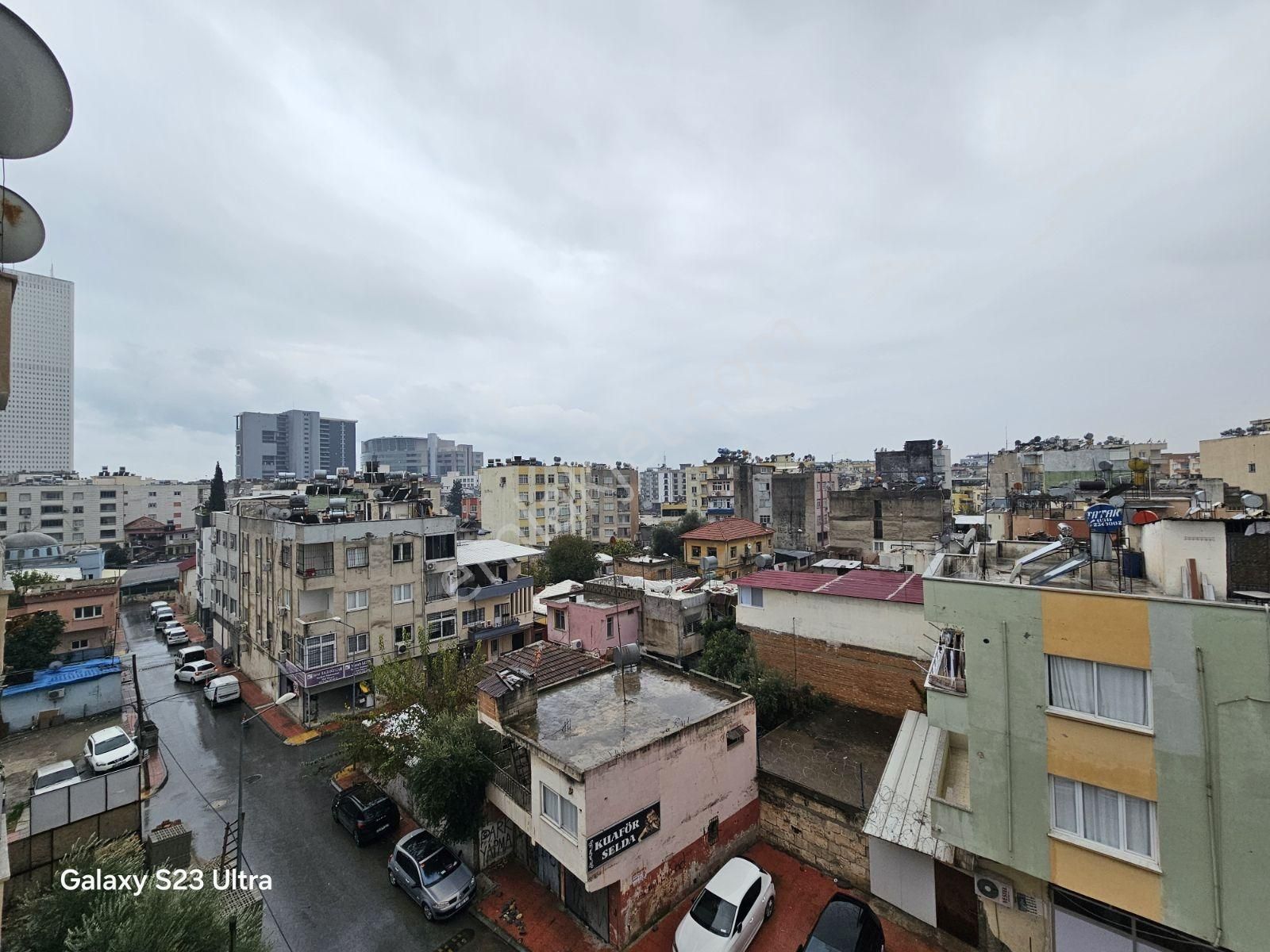 Kiralık Bagımsız 2+1 Kılimalı - Görsel 9