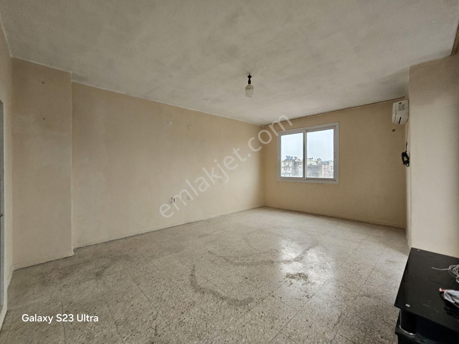 Kiralık Bagımsız 2+1 Kılimalı - Görsel 12