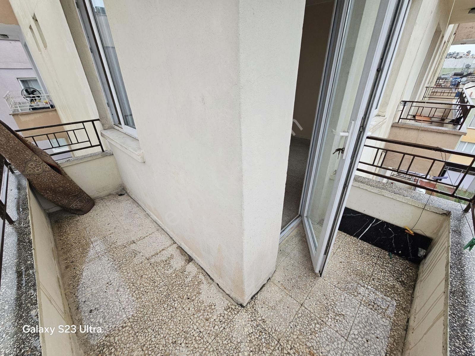 Kiralık Bagımsız 2+1 Kılimalı - Görsel 2