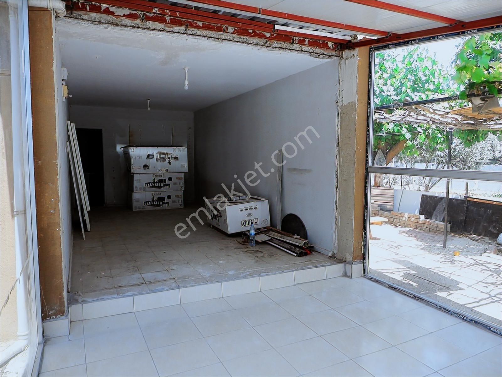 100.yılda,kapalı Semt Pazarı Civ.70 M2 Kiralık İşyeri - Görsel 17