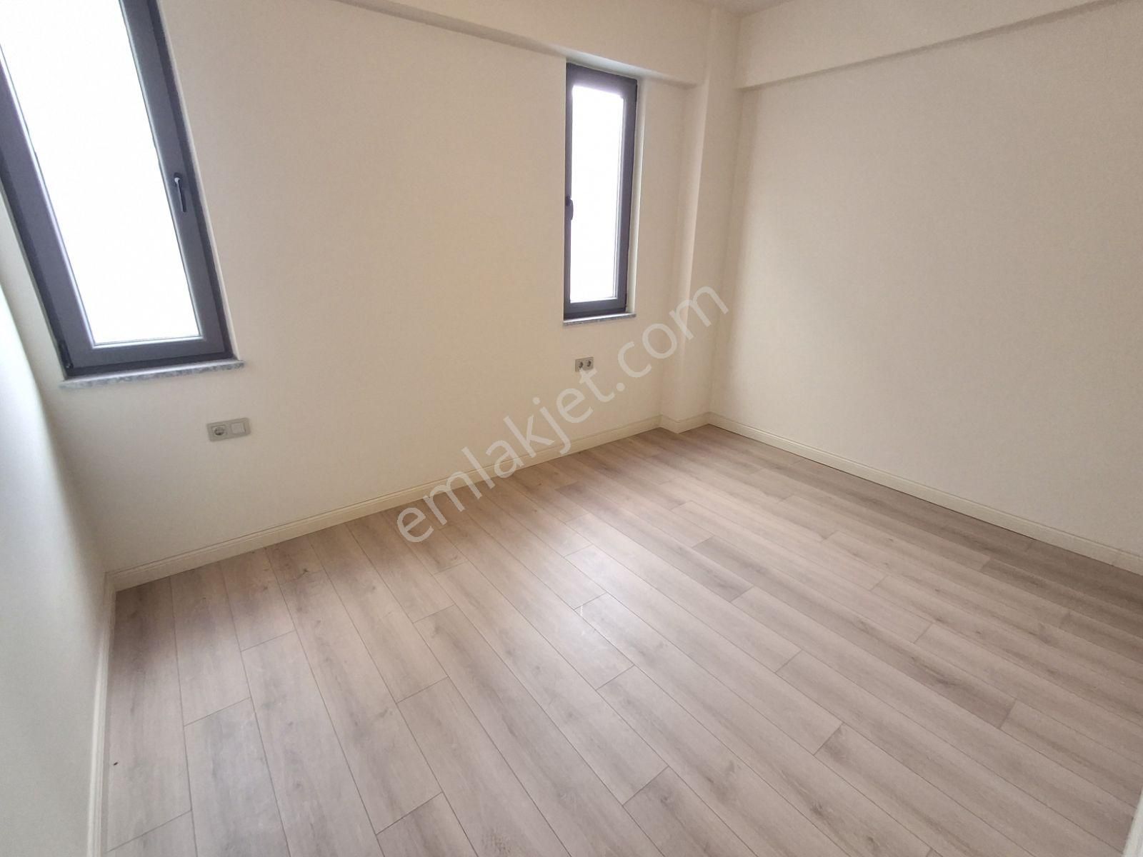 !!yaşam!!dan 15 Temmuz Metro Yakını 2+1 85m²ulta Lüks Daire - Görsel 28