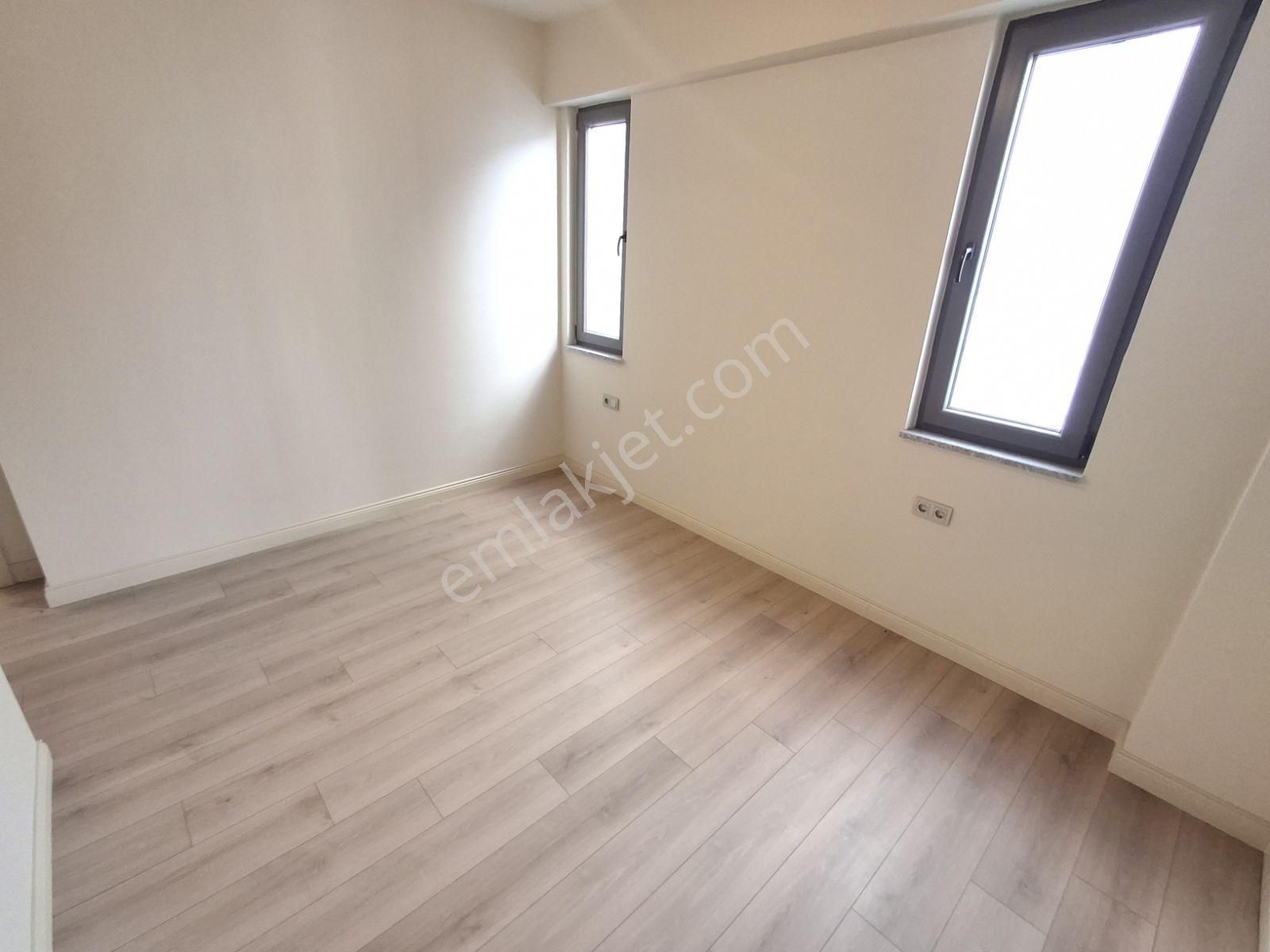 !!yaşam!!dan 15 Temmuz Metro Yakını 2+1 85m²ulta Lüks Daire - Görsel 30