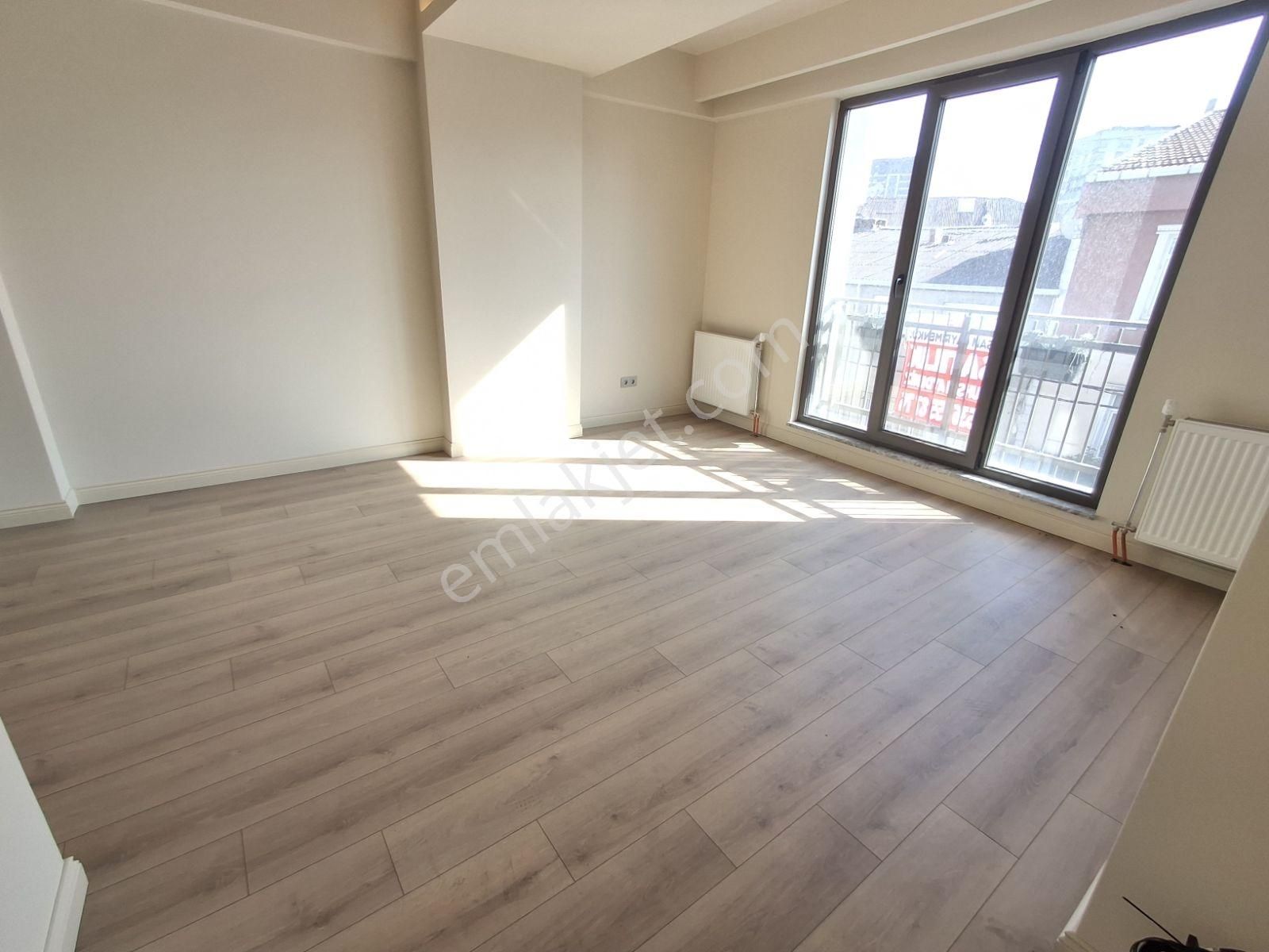 !!yaşam!!dan 15 Temmuz Metro Yakını 2+1 85m²ulta Lüks Daire - Görsel 22