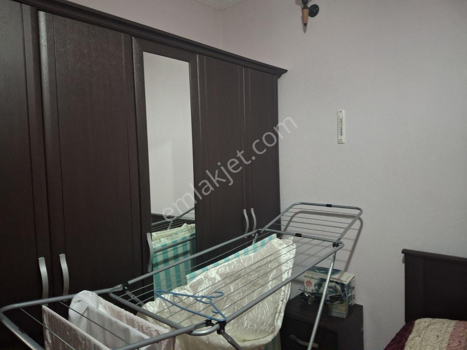 Keçikapı (pınarbaşı)mahallesinde Satılık Bahçeli Ev - Görsel 23