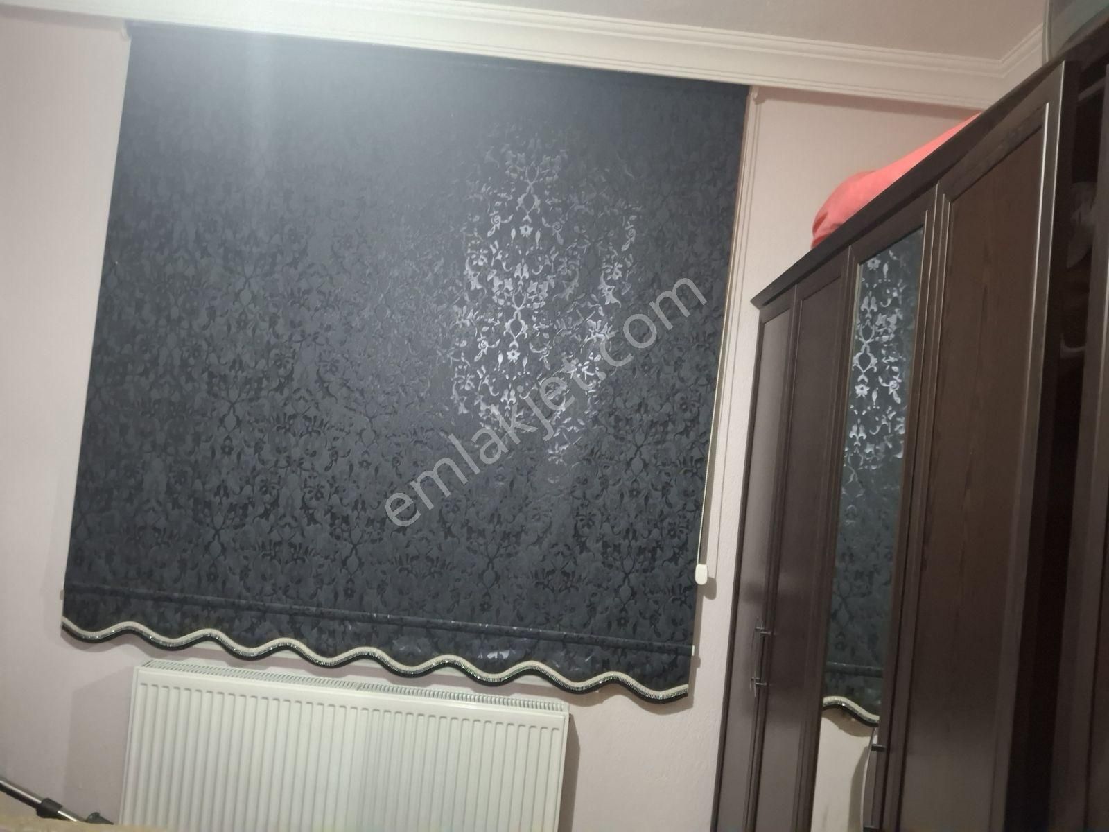 Keçikapı (pınarbaşı)mahallesinde Satılık Bahçeli Ev - Görsel 19