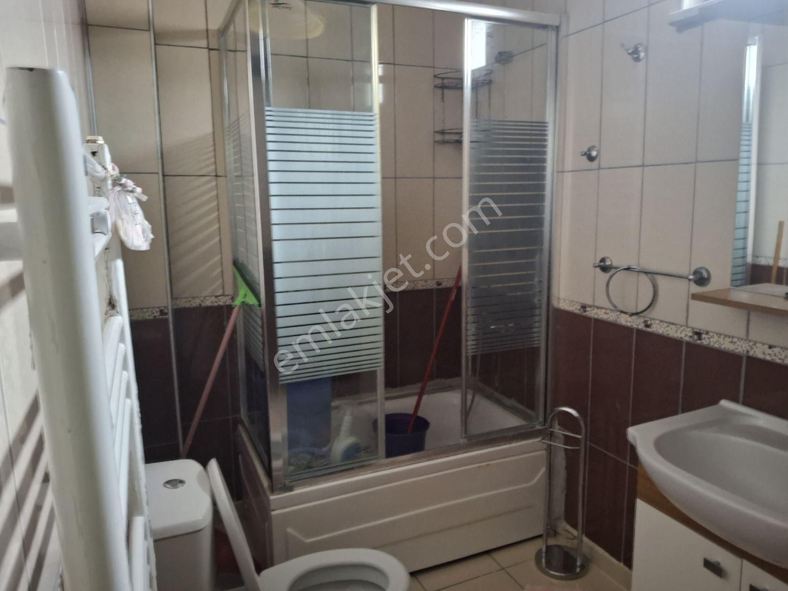 Keçikapı (pınarbaşı)mahallesinde Satılık Bahçeli Ev - Görsel 8