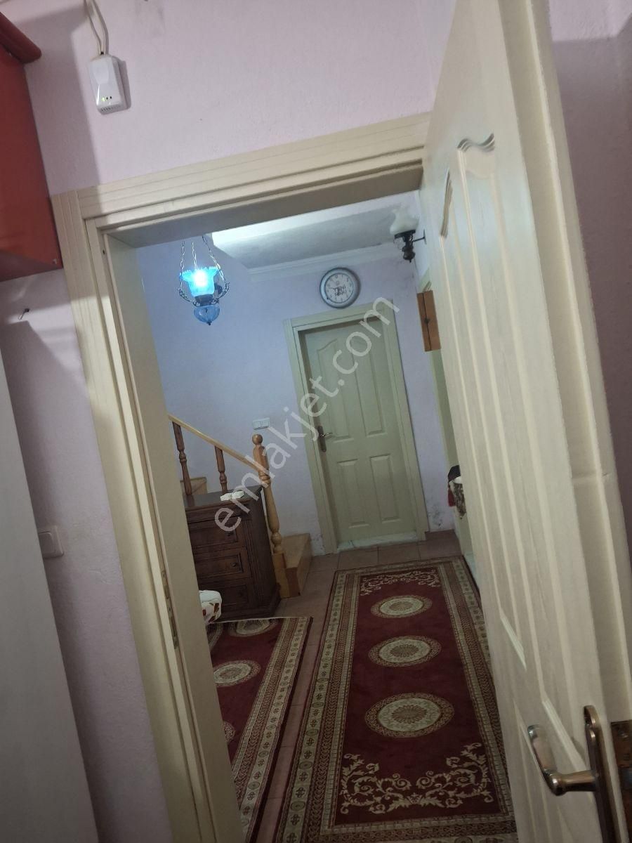 Keçikapı (pınarbaşı)mahallesinde Satılık Bahçeli Ev - Görsel 8